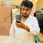 अभिमन्यु🕉️🇮🇳 - @abhi______seth - Instagram