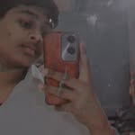 @abhi__seth_1111 - Instagram