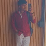 𝑨𝒃𝒉𝒊 ( 𝑺𝒆𝒕𝒉 ) 😎 - @shlokkk__143 - Instagram