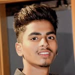 Abhi Seth - @abhi___seth - Instagram