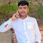 Abhi Seth - @amitseth_1602 - Instagram