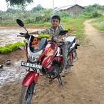 Abhi Seth - @abhiseth796 - Instagram