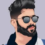 Abhi Seth - Facebook