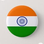 Abhi Seth - Facebook