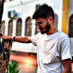 Abhi Seth - Facebook