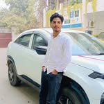 Abhi Seth - @abhi_seth_4321 - Instagram