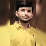 Aʙʜɪ Sᴇᴛʜ - @abhisethdon_ - Instagram