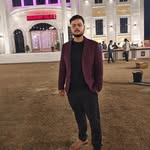 Abhi Seth - @abhijeet_seth01 - Instagram