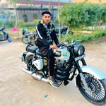 Abhi seth - @abhi_seth4856 - Instagram