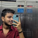Abhi Seth - @abhi_seth_840 - Instagram