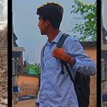 Abhi Seth - @abhi_seth__12 - Instagram