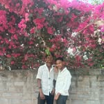 Abhi Seth - @a.d__.__babu_._x99 - Instagram