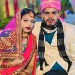 Abhi Seth - Facebook