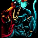 Abhi Seth - @abhiseth48 - Instagram
