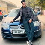 Abhi Seth - @abhi__rider___0001 - Instagram