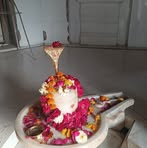 Abhi Seth - Facebook