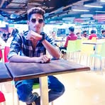 Abhi Seth - Facebook