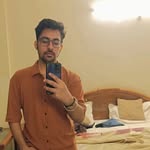 Abhi Seth - @abhi_seth - Instagram