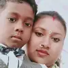 Abhi Seth - @abhiseth46 - TikTok