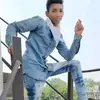 Abhi seth - @user209928020 - TikTok