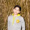 abhi seth - @abhiseth0098 - TikTok