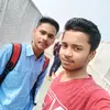 Abhi seth - @abhiseth2122 - TikTok