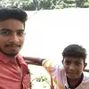 Abhi Seth - @abhiseth25 - TikTok