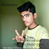 Abhi Seth - @abhiseth6 - TikTok