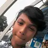 Abhi Seth - @abhiseth40 - TikTok
