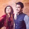 Abhi Seth - @abhiseth000 - TikTok
