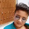 Abhi seth - @abhi0.5 - TikTok