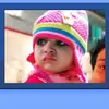 Abhi Seth - @abhiseth5 - TikTok