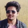 ABHI Seth - @justseth8 - TikTok