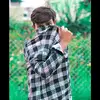 Abhi Seth - @abhiseth_07_ - TikTok
