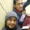 abhi seth - @sethabhi0 - TikTok