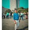 Abhi_seth - @abhi_seth2 - TikTok