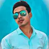 👑Abhi Seth👑 - @abhiseth1 - TikTok