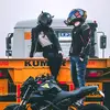 Abhi Seth - @abhiseth68 - TikTok