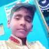 Abhi Seth - @abhiseth12345 - TikTok