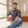 🔥Abhi Seth🔥 - @ss.50050 - TikTok