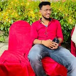 Abhi Seth - @_jaiswal_abhi - Instagram