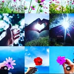 Abhi Seth - @abhiseth958 - Instagram