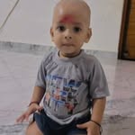 abhi seth - @abhi_seth_9492 - Instagram