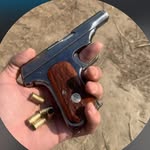 Abhi Seth - @abhi_seth_99 - Instagram