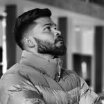 Abhi Seth - @abhiseth94 - Instagram
