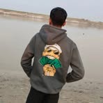 Abhi Seth - Facebook