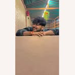 Abhi Seth - Facebook