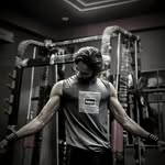 Abhi Seth - @abhiiix5 - Instagram