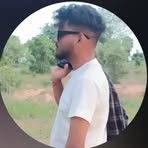 Abhi Seth - Facebook