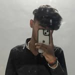 abhi seth 🌸🩷💕 - @abhishek.seth.16752 - Instagram